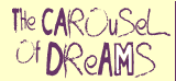 Carousel of Dreams