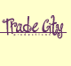 Trade City