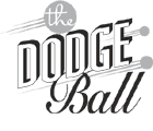 The Dodge Ball