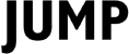 Jump