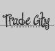 Trade City